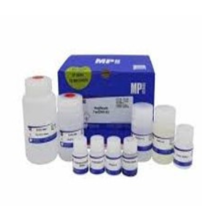 DNA Extraction Kits
